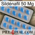 Sildénafil 50 Mg 23